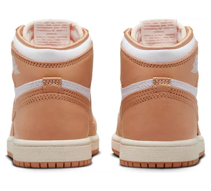 air-jordan-1 FN6621-201
