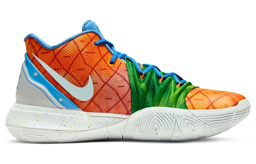 nike-kyrie-5 CJ6951-800