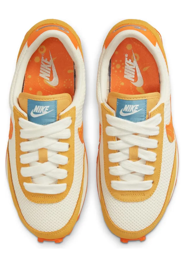 nike-daybreak DJ4667-113