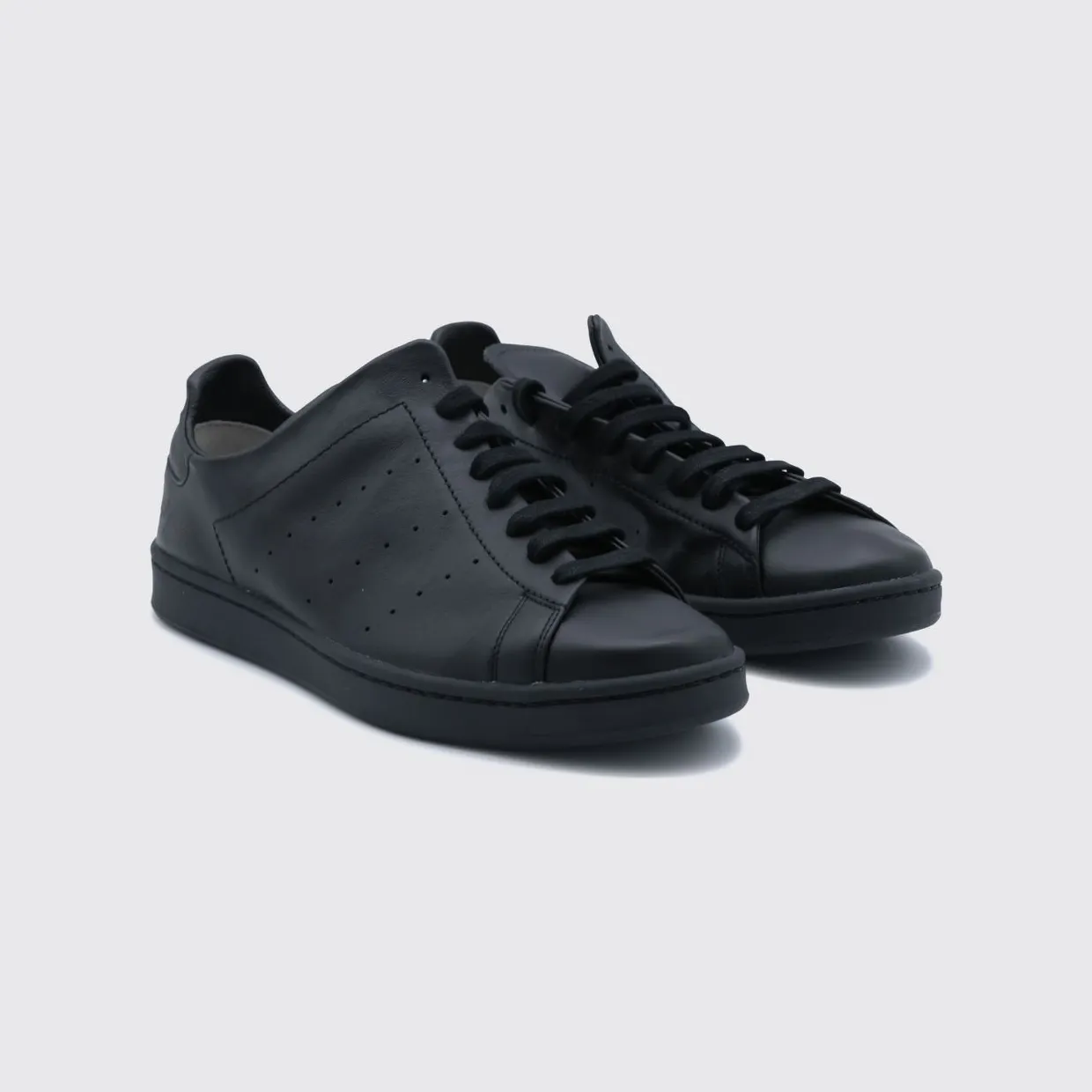y-3-sneaker KZ9073