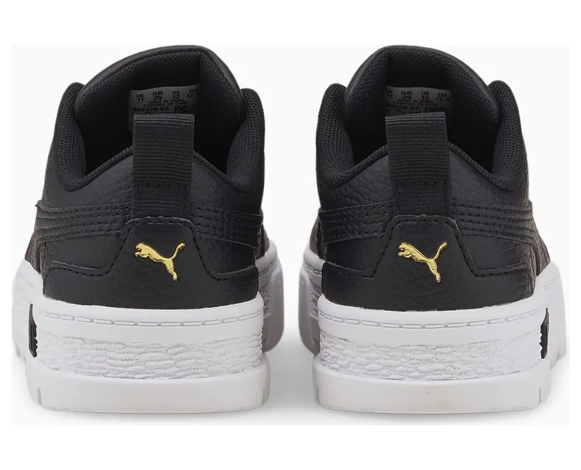 puma-mayze 384528-02
