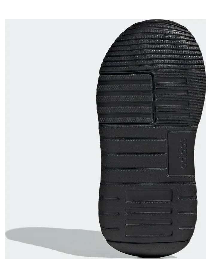 adidas-racer GZ9129