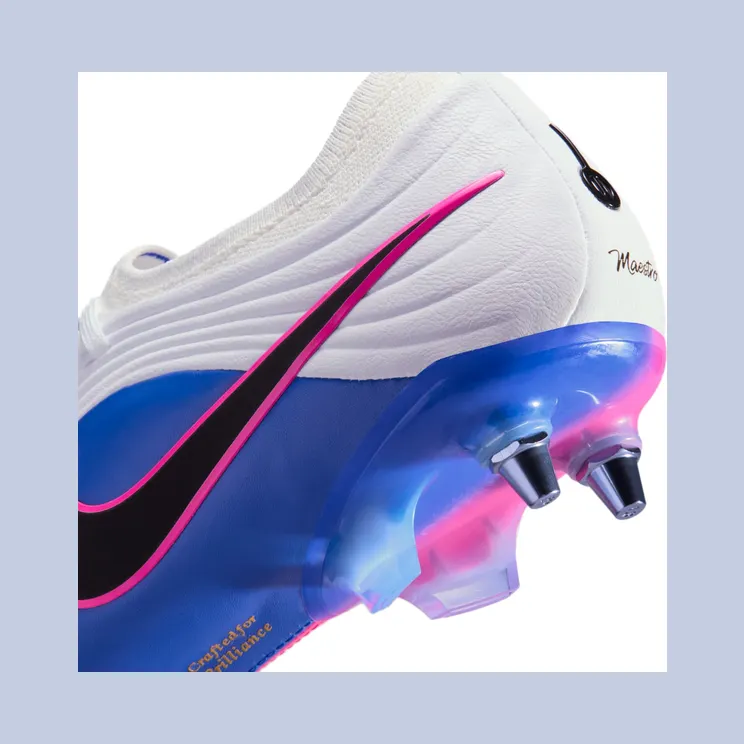 nike-tiempo IB4472-146