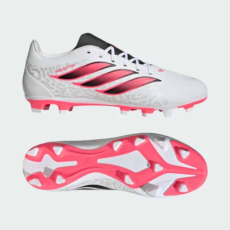adidas-predator IH2111