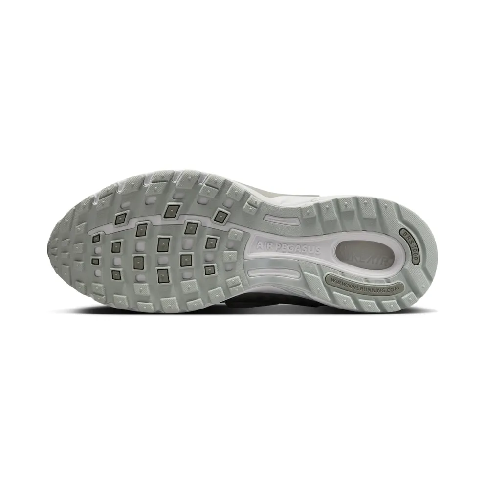Nike Air Pegasus Wave (metallic silver) – IB0612-003