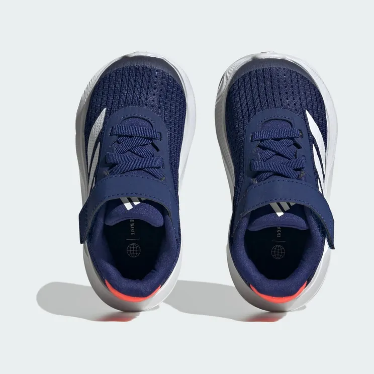 adidas-duramo IG2432