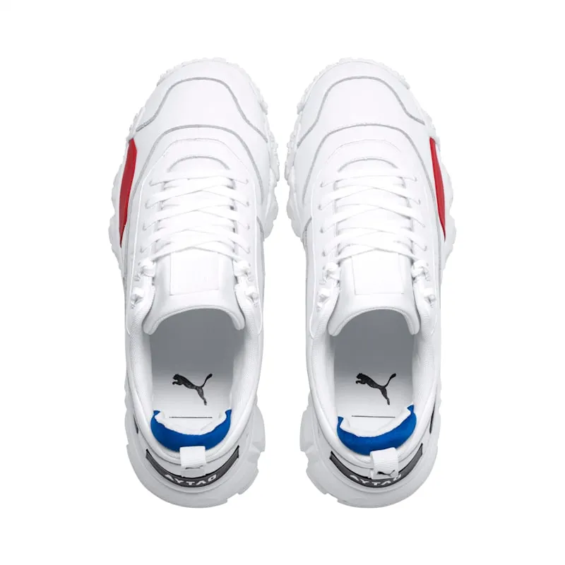 Puma Trailfox "Outlaw Moscow Collaboration" (367095-01)