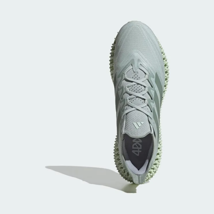 adidas-4dfwd IH5706