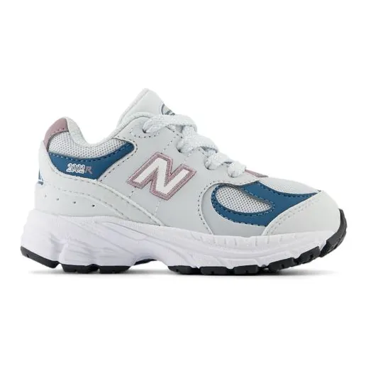New Balance 2002R TD “Quartz Grey Ice Wine” (IC2002KA)