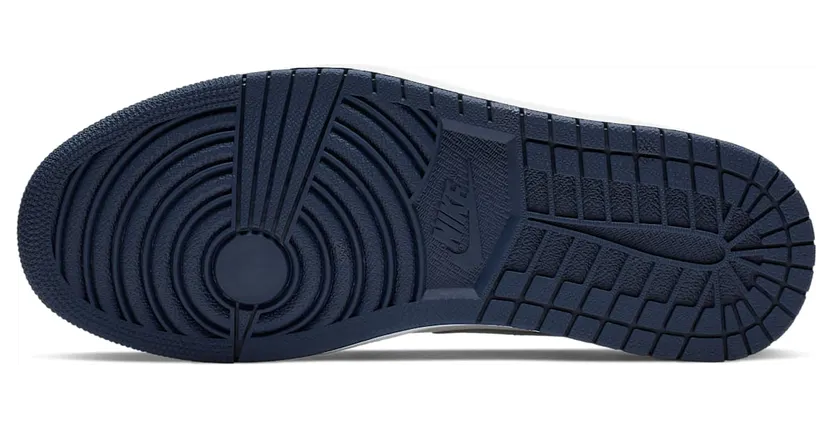 air-jordan-1 CJ7891-400