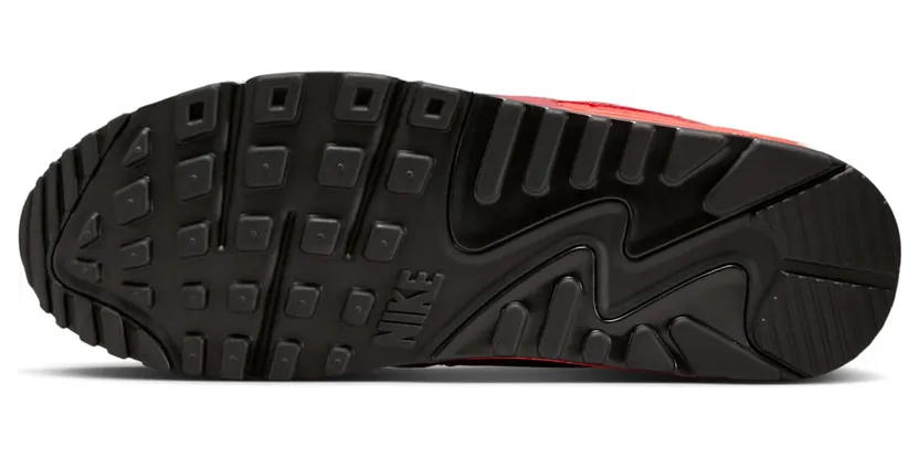 nike-air-max DM0029-600
