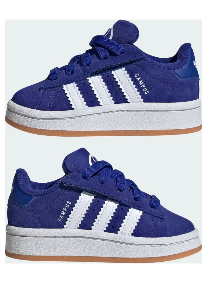 adidas-campus JR5787