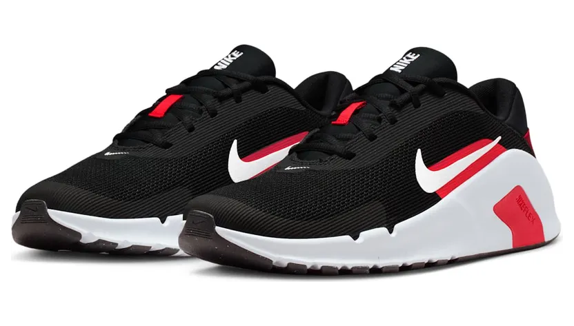 nike-flex HV9972-004
