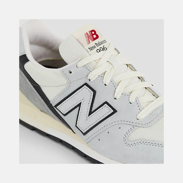 new-balance-996 U996TG