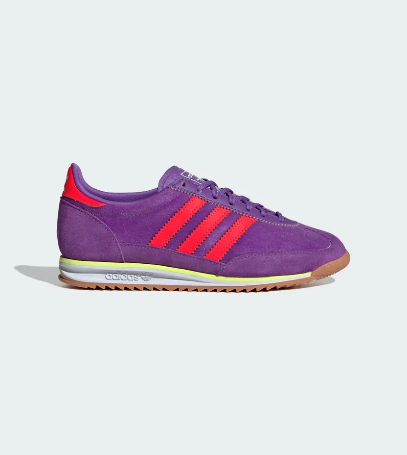 Adidas SL72 JI0194