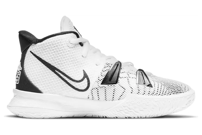 nike-kyrie-7 CT4080-105
