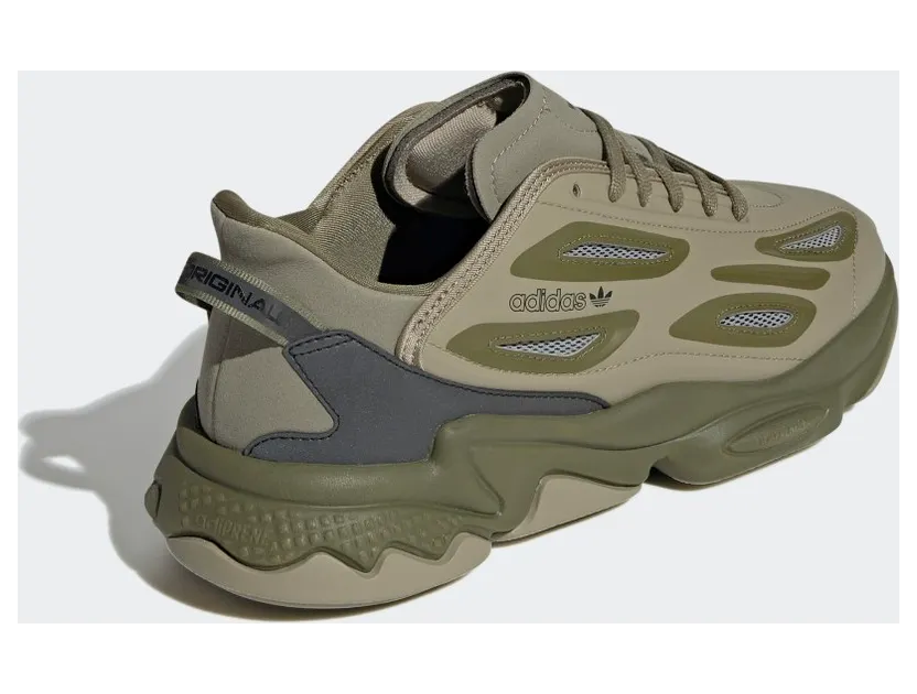 adidas-ozweego GX0441
