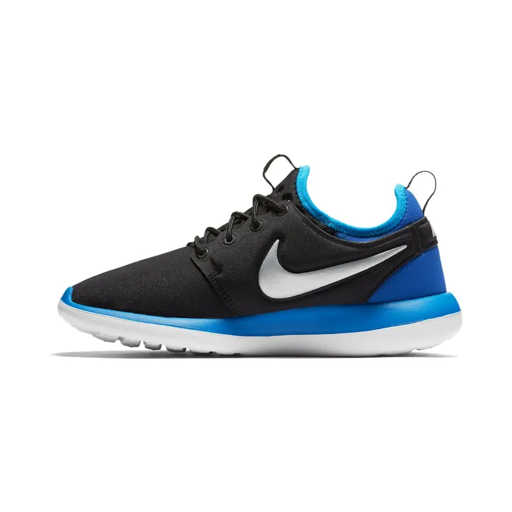 nike-roshe 844653-002
