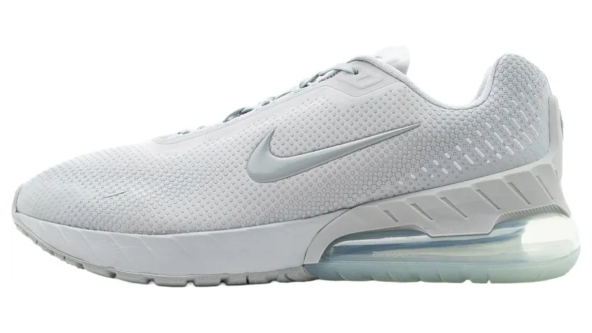 nike-air-max FZ5307-009