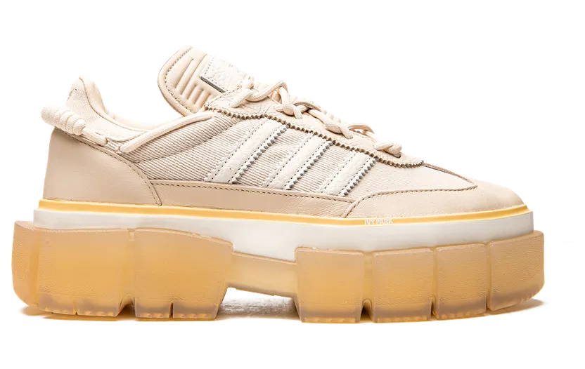 adidas-super GZ3891