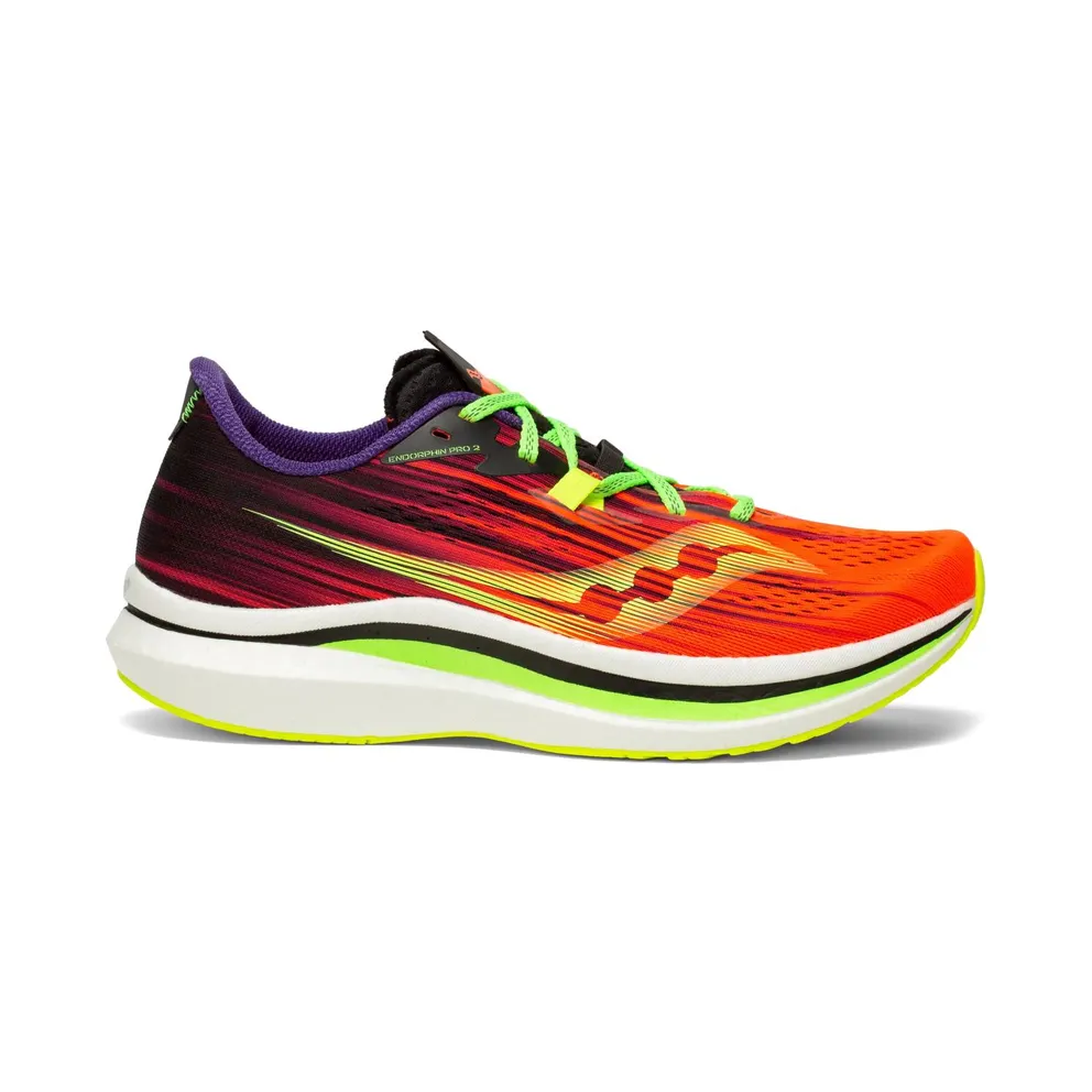 Saucony Endorphin Pro 2 ViZipro (S20687-65)