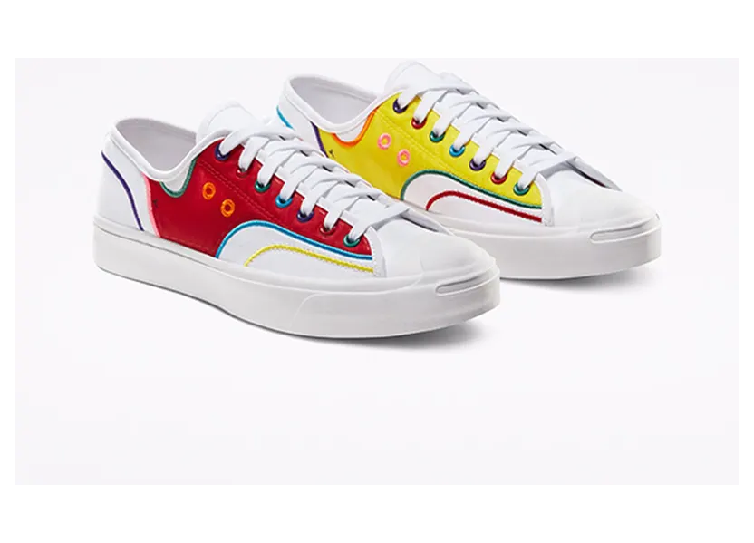 converse-jack-purcell 167331C