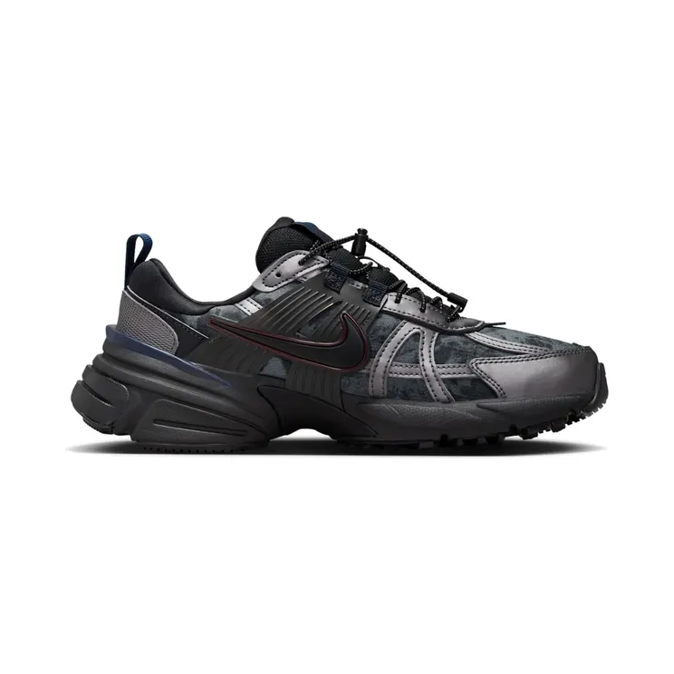 nike-v2k-run HQ4053-001
