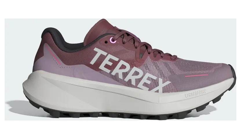 adidas-terrex IG6583