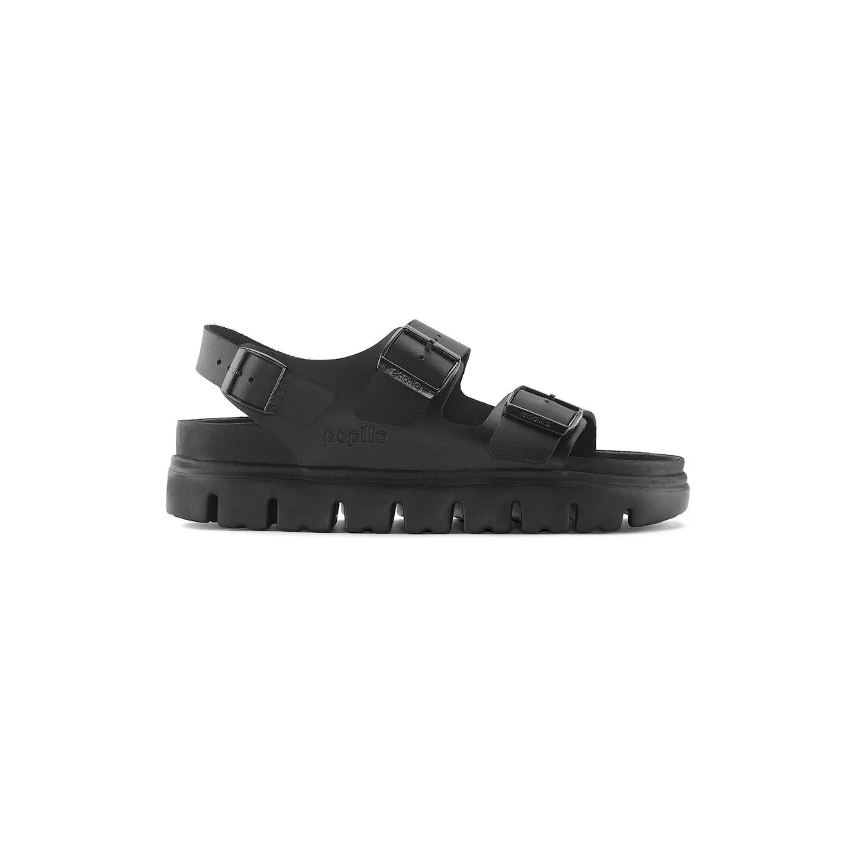 birkenstock-milano 1024608