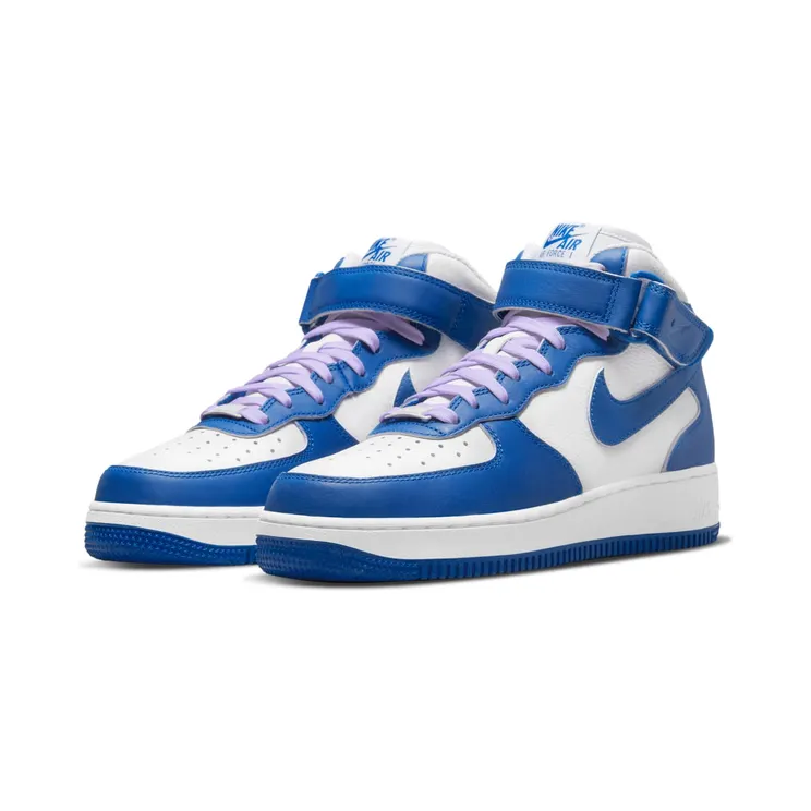 nike-air-force DX3721-100