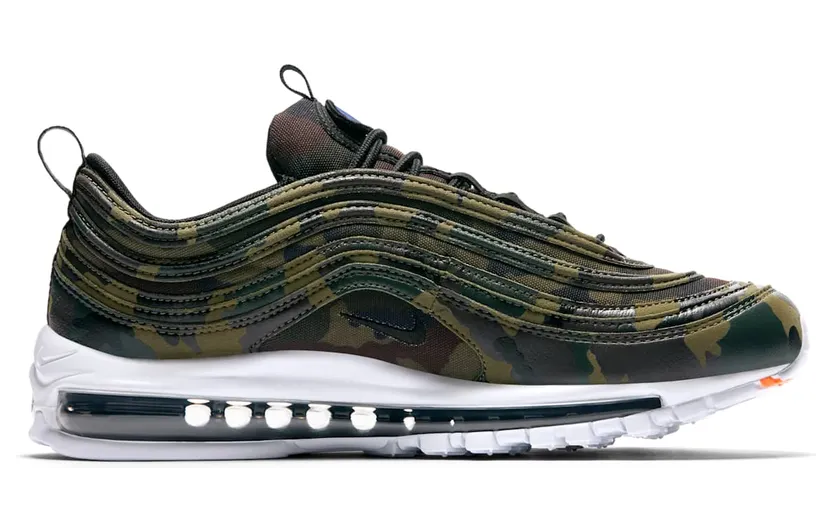 nike-air-max AJ2614-200