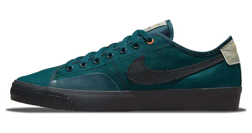 Nike SB Blazer CZ5605-301