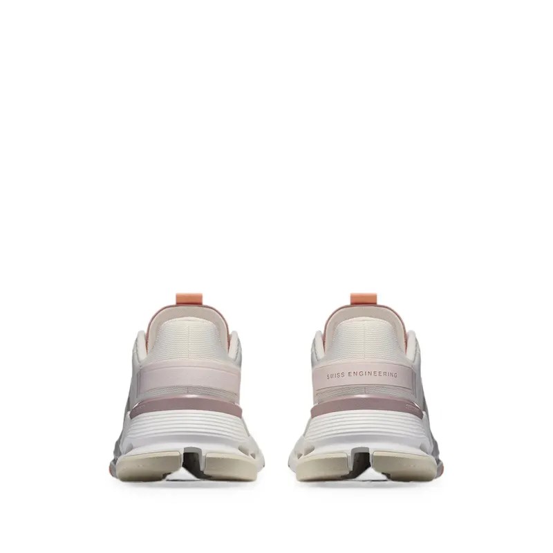 On Running Cloudnova Form 2 “Neutrals” (3WE30175116)