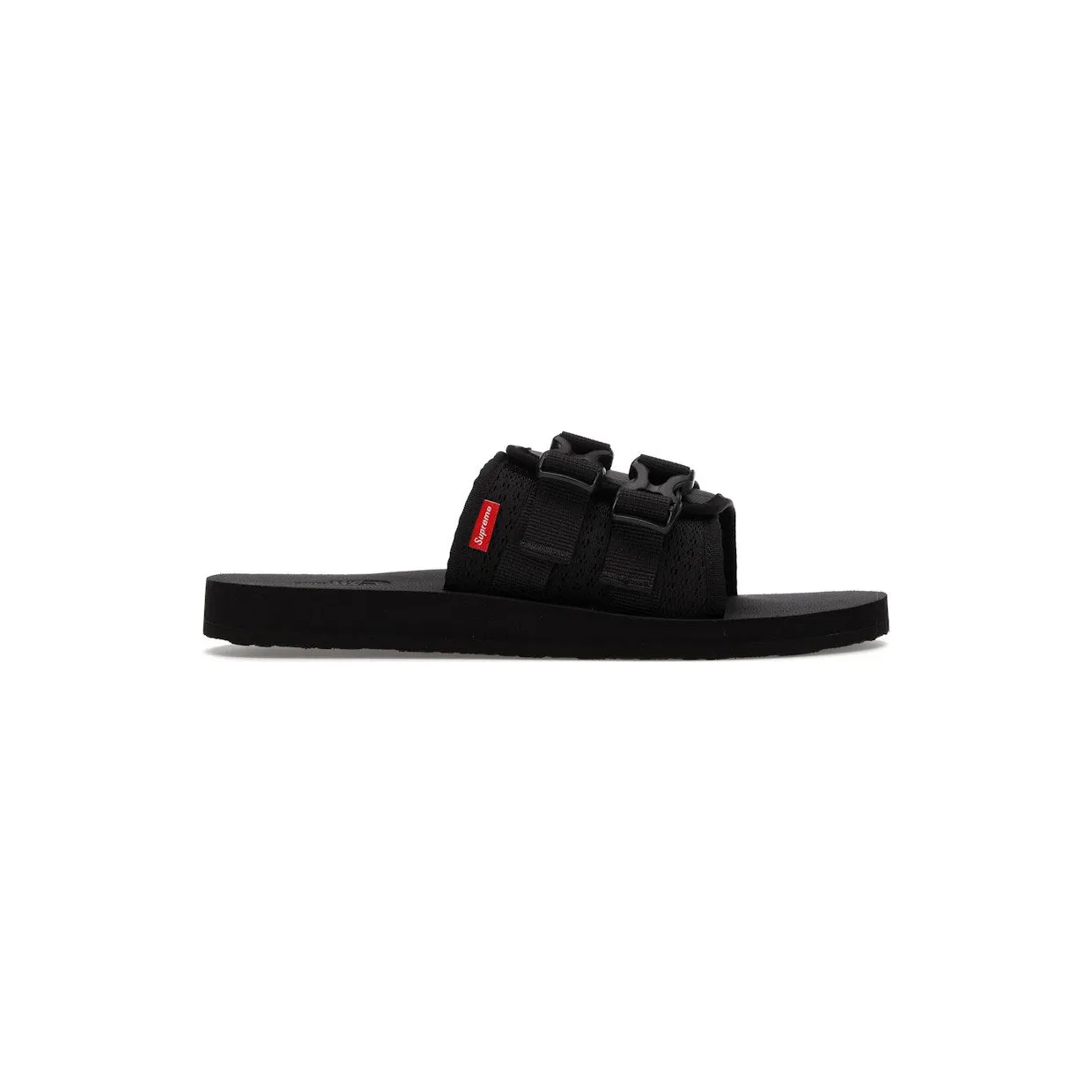 the-north-face-sneaker NF0A7W6NJK3-110