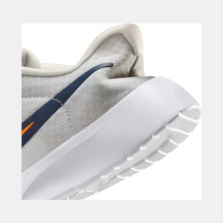 nike-phantom FZ0906-001