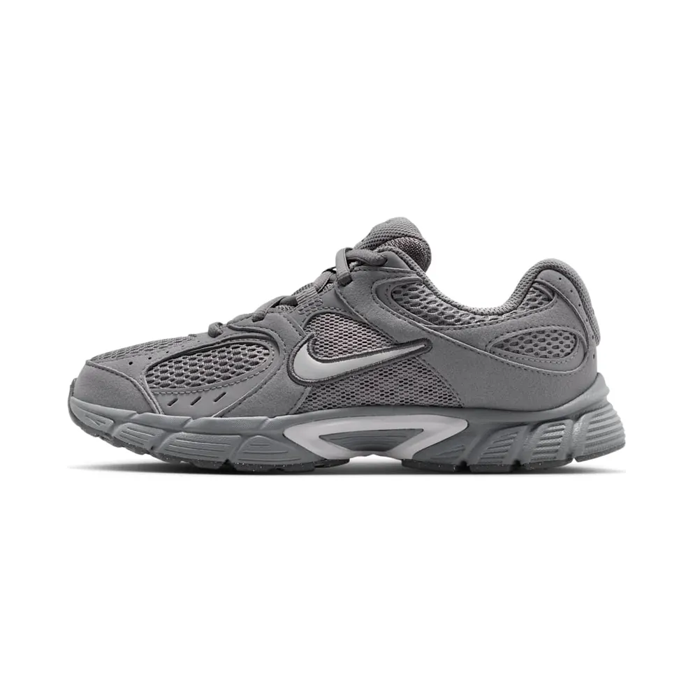 Nike V5 RNR Black (IO1644-001)