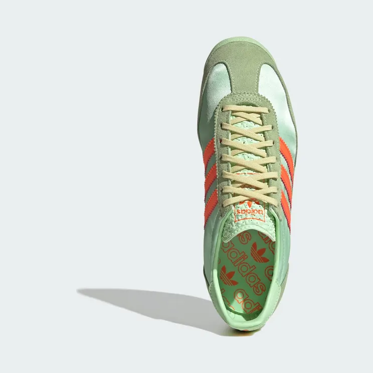 adidas-sl JI0197