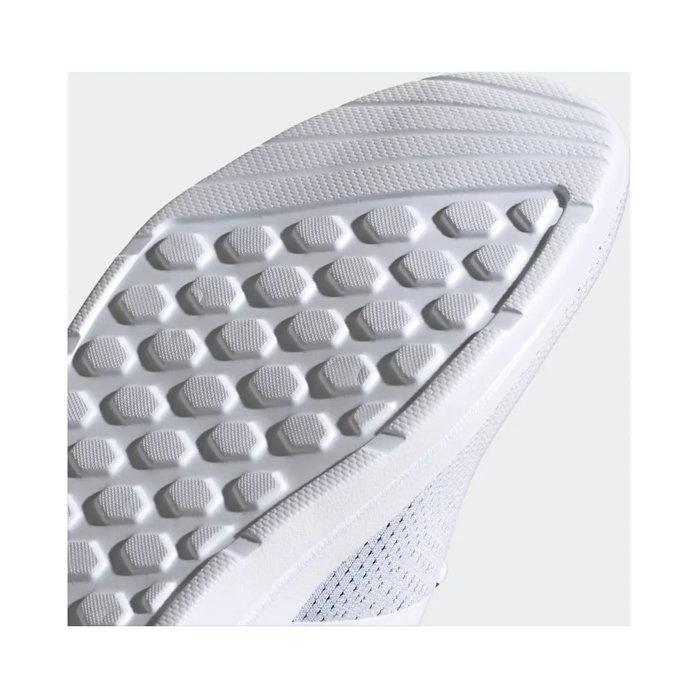 Adidas Lite Racer RBN 2.0 Cloud White / Cloud White / Core Black (FW9586)