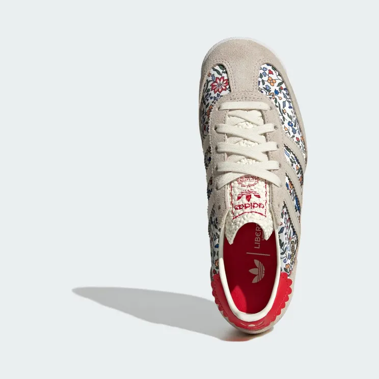 adidas-london JQ8404