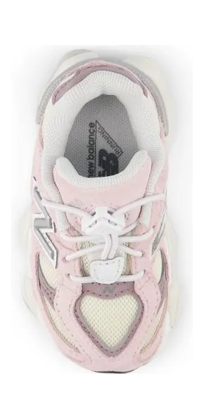new-balance-9060 IV9060BE