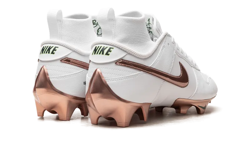 Nike Dunk Low Cleats “Kyler Murray” (FN6721-100)