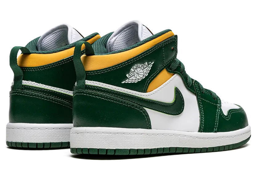 air-jordan-1 640734-371