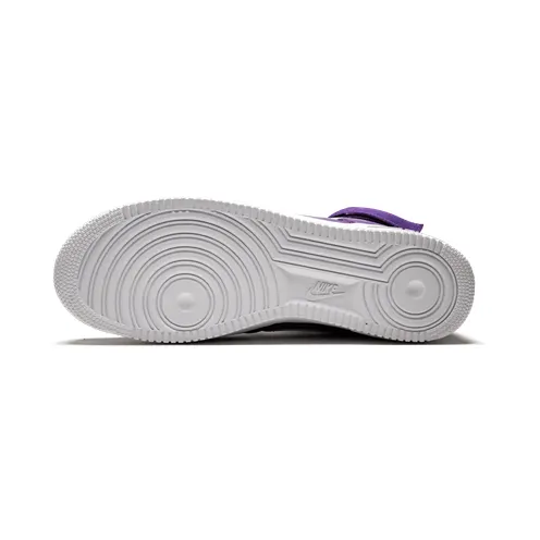 nike-air-force 823297-500