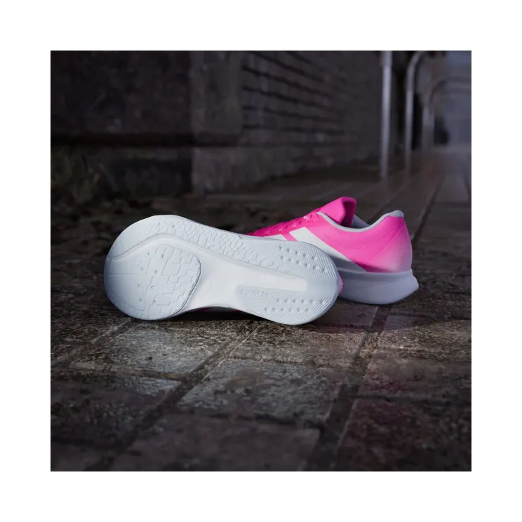 adidas-duramo JR4889