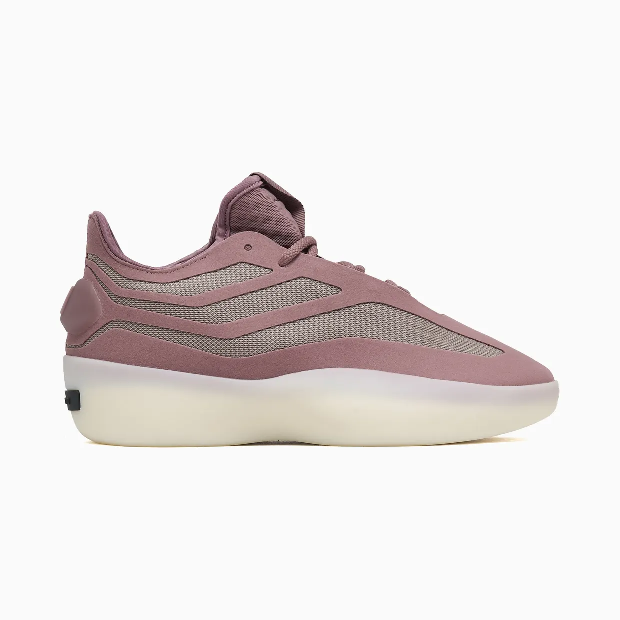 adidas-fear-of-god JP6004