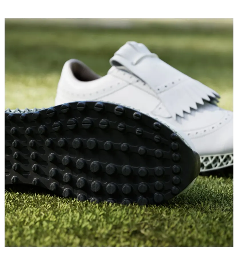 adidas-4d IF0270