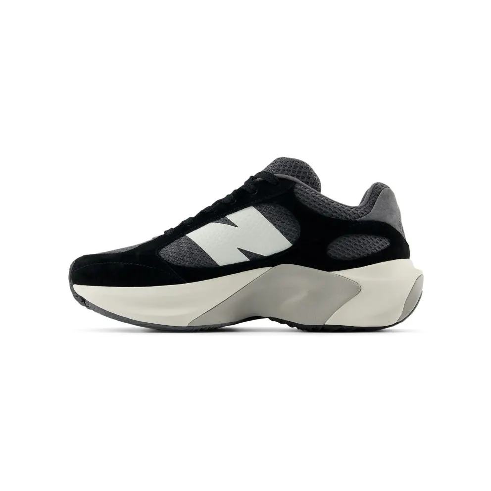 NEW BALANCE WRPD Runner “Black / Magnet / Sea Salt” (UWRPDCCG)