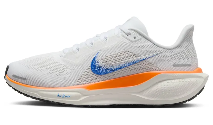 nike-air-zoom HF7362-900