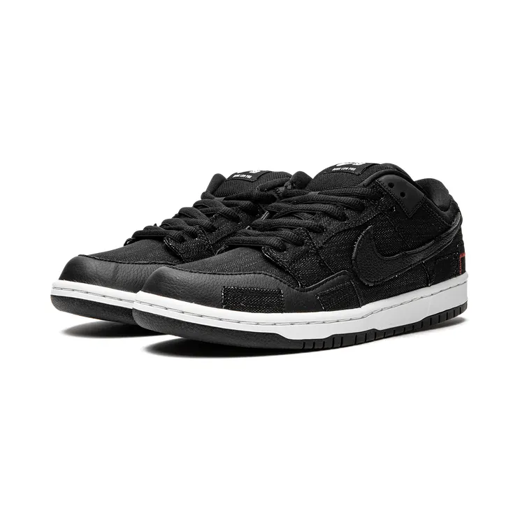 nike-dunk-sb DD8386-001A