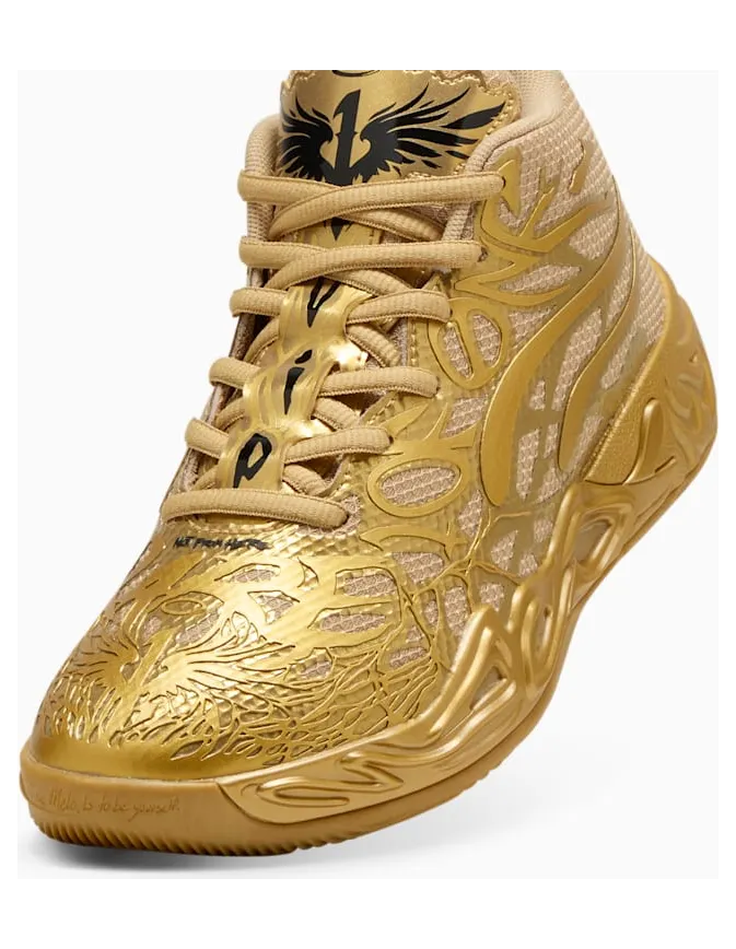 puma-lamelo 311312-01